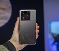 Realme GT7 Pro (10) Realme GT7 Pro (10)