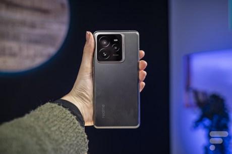 Realme GT7 Pro (12)