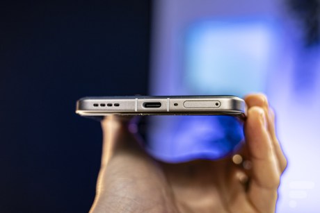 Realme GT7 Pro (13)