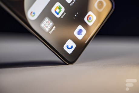 Realme GT7 Pro (15)