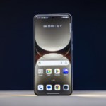 Realme GT 7 Pro : ce puissant et endurant smartphone premium de 2024 est à moitié prix aujourd’hui Realme GT 7 Pro : ce puissant et endurant smartphone premium de 2024 est à moitié prix aujourd’hui