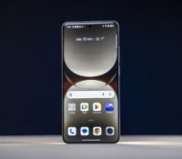 Realme GT7 Pro (2) Realme GT7 Pro (2)