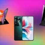 La Xiaomi Redmi Pad Pro bradée dans un pack, un smartphone Oppo à prix bas et la Nvdia Shield TV Pro en promo&nbsp;— les deals de la semaine