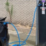 Non, la fin de la recharge gratuite en entreprise n&rsquo;est pas (encore) actée