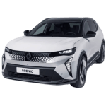 Renault-Scénic-E-Tech-(60-kWh)-Frandroid-2025