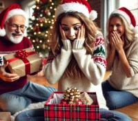 Les meilleures applications pour revendre ses cadeaux de Noël