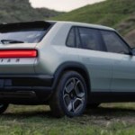 Volkswagen annonce (enfin) une très bonne nouvelle pour la future Golf électrique Volkswagen annonce (enfin) une très bonne nouvelle pour la future Golf électrique