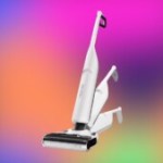Roborock Flexi Lite : ce balai aspirateur-laveur flexible qui nettoie sous les meubles profite d’une grosse réduction sur Amazon Roborock Flexi Lite : ce balai aspirateur-laveur flexible qui nettoie sous les meubles profite d’une grosse réduction sur Amazon