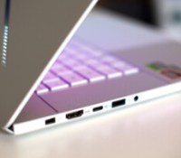 Pourquoi nos PC portables gaming ne passent pas vraiment à l&rsquo;USB-C
