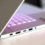 Pourquoi nos PC portables gaming ne passent pas vraiment à l’USB-C Pourquoi nos PC portables gaming ne passent pas vraiment à l’USB-C