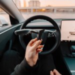Voici la solution ultime au plus grand problème de clignotant des nouvelles Tesla Model 3 Voici la solution ultime au plus grand problème de clignotant des nouvelles Tesla Model 3