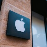Un moteur de recherche conçu par Apple ? Cela n&rsquo;arrivera probablement jamais, et c&rsquo;est le géant de Cupertino qui le dit