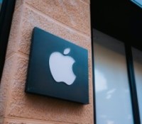 Un moteur de recherche conçu par Apple ? Cela n&rsquo;arrivera probablement jamais, et c&rsquo;est le géant de Cupertino qui le dit