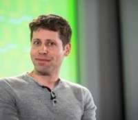 Après ChatGPT, OpenAI mise sur la robotique avec un projet d&rsquo;humanoïde