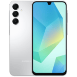 Samsung Galaxy A16 4G Samsung Galaxy A16 4G