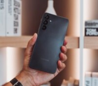 Galaxy A16 : le smartphone le plus abordable chez Samsung est 50 € moins cher aujourd&rsquo;hui