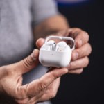 Samsung One UI 7 : les Galaxy Buds plus faciles à contrôler Samsung One UI 7 : les Galaxy Buds plus faciles à contrôler