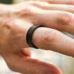 Les bagues connectées ne sont pas pour vous, et c&rsquo;est tout à fait normal