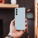 Galaxy S25 : Samsung corrigerait enfin ce problème de mises à jour de ses smartphones Galaxy S25 : Samsung corrigerait enfin ce problème de mises à jour de ses smartphones