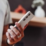 Le Samsung Galaxy S25 pourrait vous sauver la vie Le Samsung Galaxy S25 pourrait vous sauver la vie