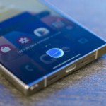 Samsung ouvrirait le bouton d’alimentation de ses smartphones à autre chose que Bixby Samsung ouvrirait le bouton d’alimentation de ses smartphones à autre chose que Bixby