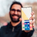 Samsung One UI 7 : ce petit changement fait du bien au tiroir d’applications Samsung One UI 7 : ce petit changement fait du bien au tiroir d’applications