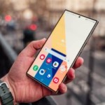 Les voleurs lui rendent son smartphone Samsung et la raison est humiliante Les voleurs lui rendent son smartphone Samsung et la raison est humiliante