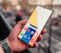 One UI 7 : le lancement de la mise à jour serait de nouveau retardé