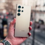 Galaxy S25, S25+ et S25 Ultra : Samsung nous en ferait voir de toutes les couleurs Galaxy S25, S25+ et S25 Ultra : Samsung nous en ferait voir de toutes les couleurs