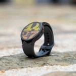 Galaxy Watch : Samsung ajoute une fonction bien pratique sur ses montres connectées avec la dernière mise à jour Galaxy Watch : Samsung ajoute une fonction bien pratique sur ses montres connectées avec la dernière mise à jour