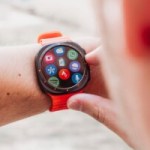 Votre montre Samsung ou Google peut désormais contrôler ces voitures grâce à une nouvelle app Votre montre Samsung ou Google peut désormais contrôler ces voitures grâce à une nouvelle app