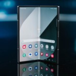 Les prochains Galaxy Z Fold et Z Flip pourraient devenir plus confortables grâce à ces petits changements Les prochains Galaxy Z Fold et Z Flip pourraient devenir plus confortables grâce à ces petits changements