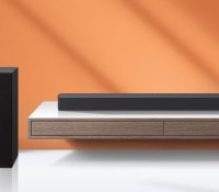 Il est possible d&rsquo;obtenir une barre de son Samsung 2.1 pour moins de 150 €