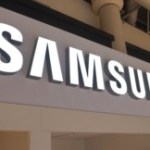 Samsung se positionne pour devenir un géant de la robotique Samsung se positionne pour devenir un géant de la robotique