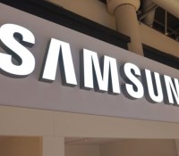 Samsung rend l&rsquo;OLED plus lumineux avec ce nouvel écran pour PC et smartphones