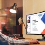En promo, cet écran PC Samsung incurvé de 27&Prime; et 100 Hz est le bon deal pour changer de moniteur