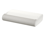 Samsung The Premiere 7