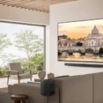 De 3 190 € à 1 080 € : ce TV 4K Neo QLED Samsung géant de 75″ (HDMI 2.1) voit son prix dégringoler De 3 190 € à 1 080 € : ce TV 4K Neo QLED Samsung géant de 75″ (HDMI 2.1) voit son prix dégringoler