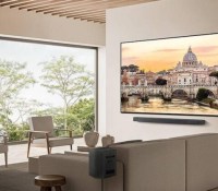 De 3 190 € à 1 080 € : ce TV 4K Neo QLED Samsung géant de 75&Prime; (HDMI 2.1) voit son prix dégringoler