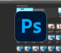 Attention, le prix de vos abonnements Photoshop et Lightroom va augmenter l&rsquo;an prochain