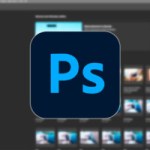 Attention, le prix de vos abonnements Photoshop et Lightroom va augmenter l’an prochain Attention, le prix de vos abonnements Photoshop et Lightroom va augmenter l’an prochain