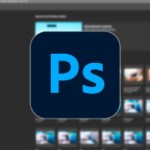 Adobe refuse de le faire, un développeur a réussi à installer Photoshop sur Linux Adobe refuse de le faire, un développeur a réussi à installer Photoshop sur Linux