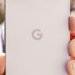 Voici le design du Google Pixel 10 basé sur un prototype de coque