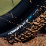 Schwalbe dégaine un peu conçu pour le gravel : voici tous ses avantages Schwalbe dégaine un peu conçu pour le gravel : voici tous ses avantages