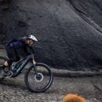 Ce nouveau VTT électrique Scott pousse l’intégration à un niveau rarement vu Ce nouveau VTT électrique Scott pousse l’intégration à un niveau rarement vu