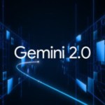 Gemini 2.0 : ce qui change avec la nouvelle IA et comment l’essayer Gemini 2.0 : ce qui change avec la nouvelle IA et comment l’essayer