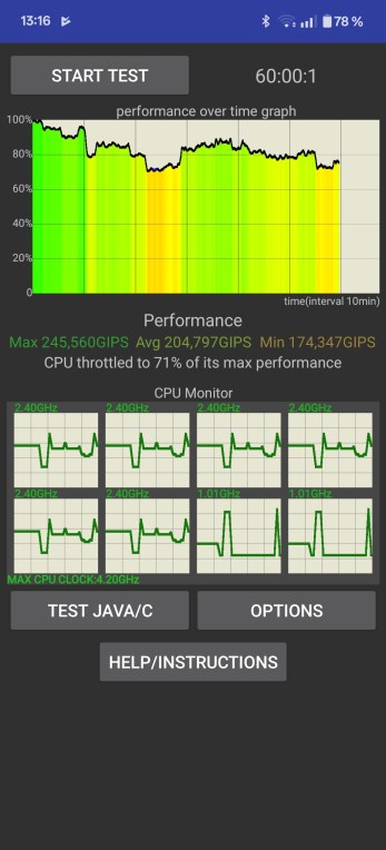 Screenshot_2024-12-18-13-16-07-04_3600c253494d70d142809fc03c249205