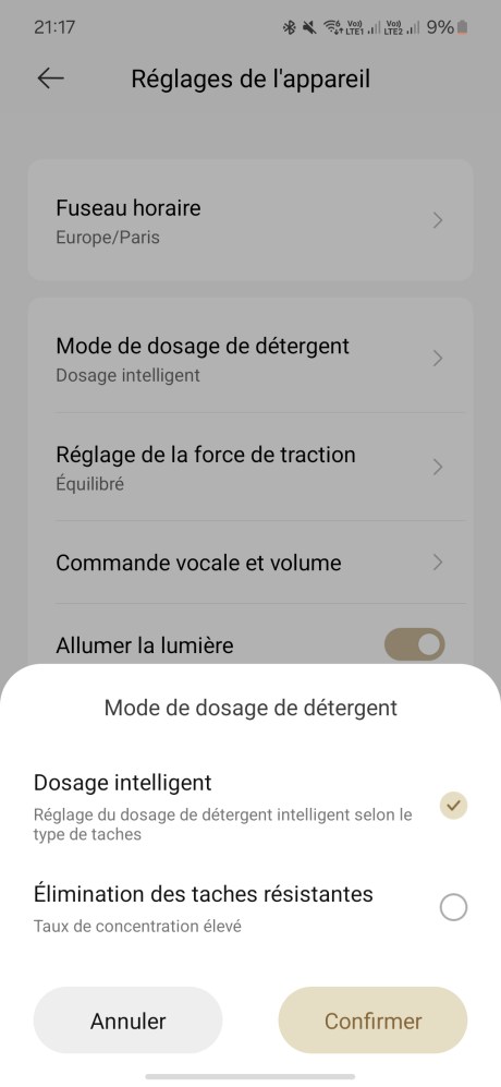 Screenshot_20241025_211720_Dreamehome