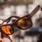 Ray-Ban Meta : des écrans embarqués dès 2025 ? Ray-Ban Meta : des écrans embarqués dès 2025 ?