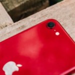 Les antivirus en 2025, l’arrivée de l’iPhone SE 4 et le retour de One UI 7 sur les Galaxy S24 – Tech’spresso Les antivirus en 2025, l’arrivée de l’iPhone SE 4 et le retour de One UI 7 sur les Galaxy S24 – Tech’spresso
